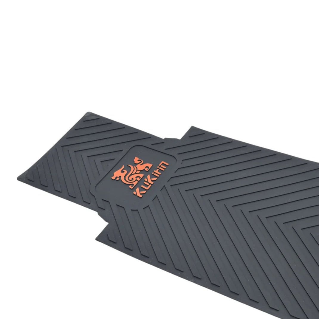 Gummimatte KuKirin G3 - Ersatzteil - Wheelyshop