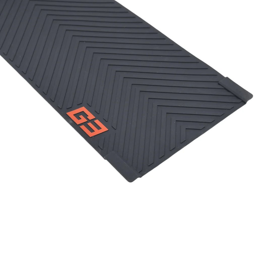 Gummimatte KuKirin G3 - Ersatzteil - Wheelyshop