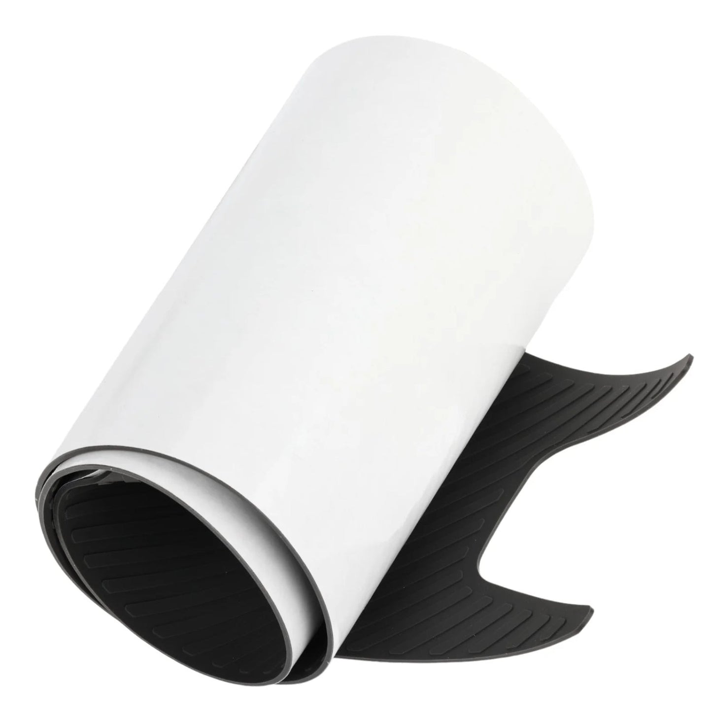 Gummimatte Ninebot E2 Pro - Ersatzteil - Wheelyshop