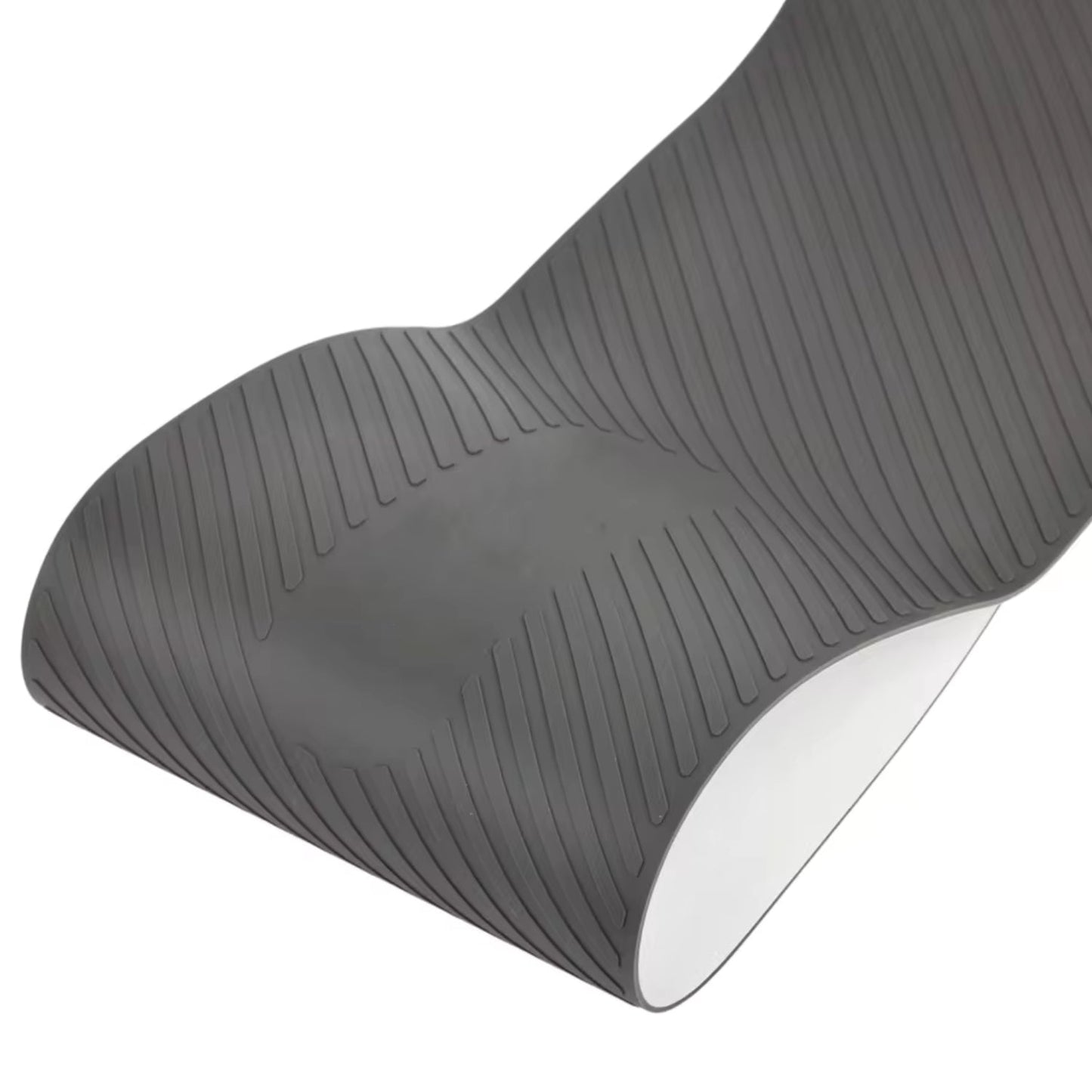 Gummimatte Ninebot E2 Pro - Ersatzteil - Wheelyshop