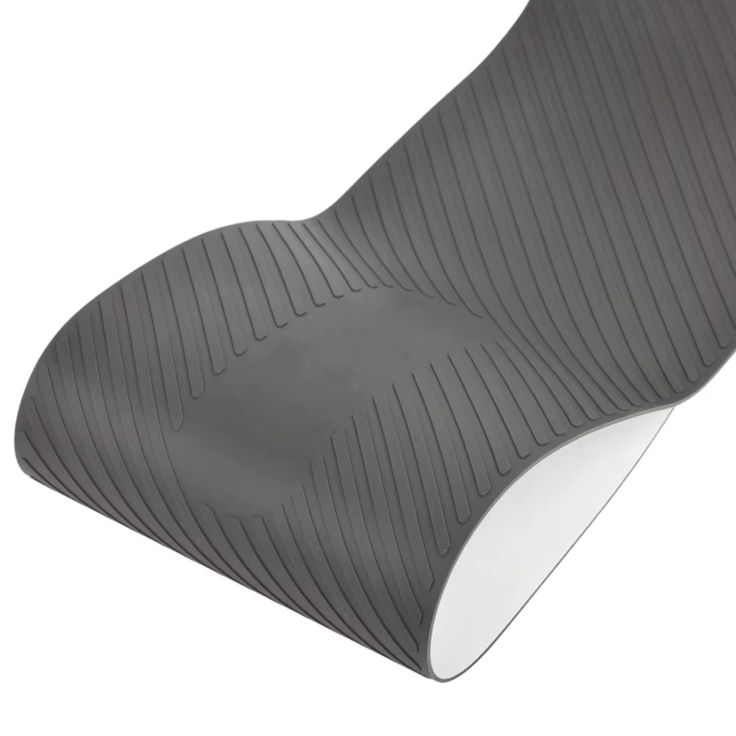 Gummimatte Ninebot E2 Pro - Ersatzteil - Wheelyshop