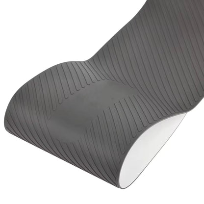 Gummimatte Ninebot E2 Pro - Ersatzteil - Wheelyshop