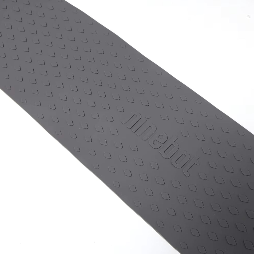 Gummimatte Ninebot E25/E45 - Ersatzteil - Wheelyshop