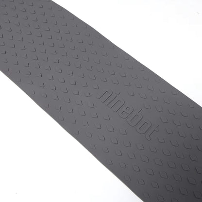 Gummimatte Ninebot E25/E45 - Ersatzteil - Wheelyshop