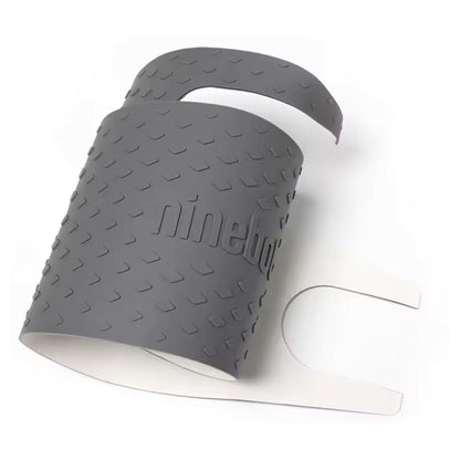 Gummimatte Ninebot E25/E45 - Ersatzteil - Wheelyshop