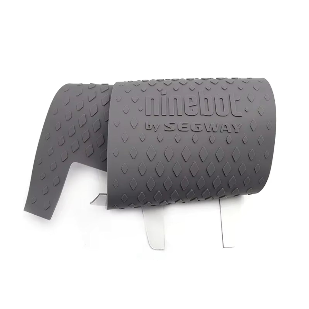 Gummimatte Ninebot ES - Ersatzteil - Wheelyshop