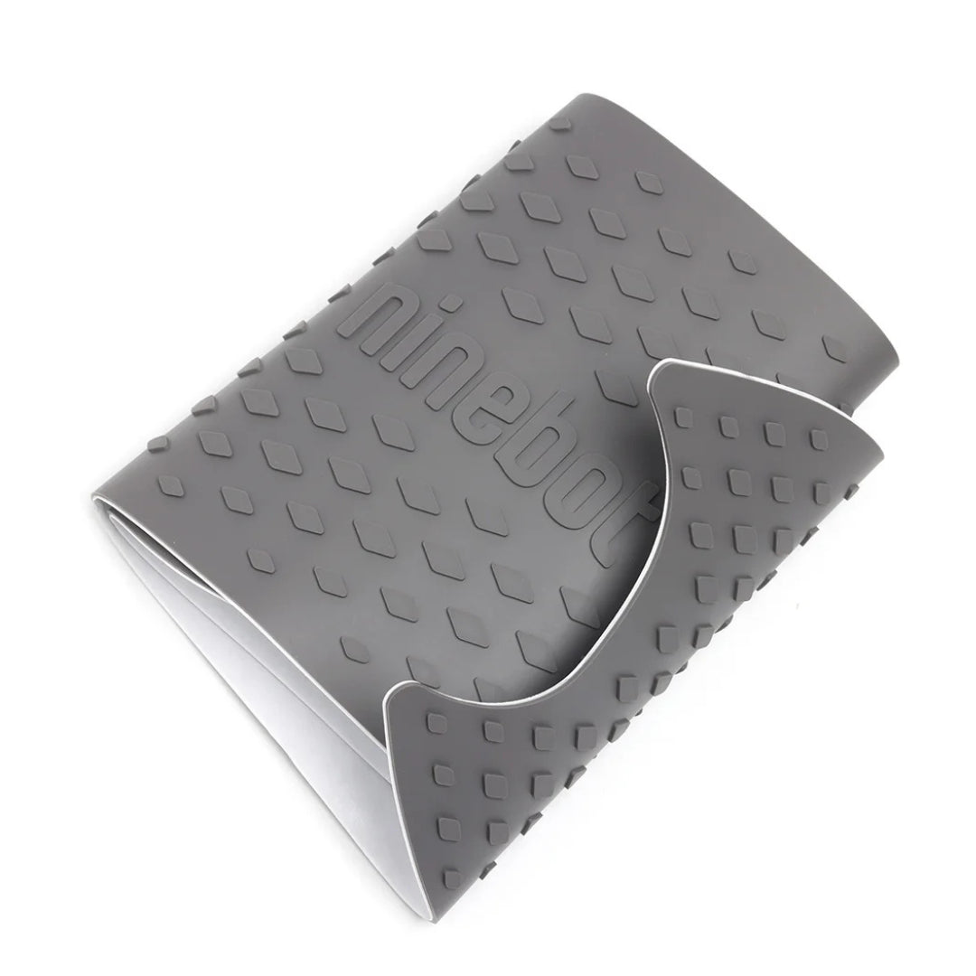 Gummimatte Ninebot F20/F25/F30/F40 - Ersatzteil - Wheelyshop