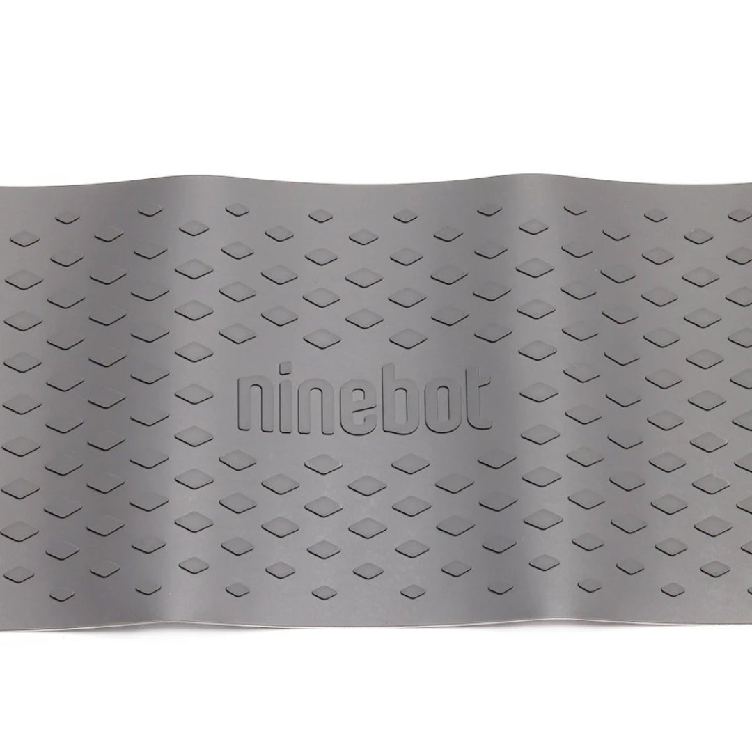 Gummimatte Ninebot F20/F25/F30/F40 - Ersatzteil - Wheelyshop