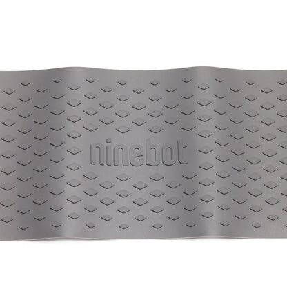 Gummimatte Ninebot F20/F25/F30/F40 - Ersatzteil - Wheelyshop