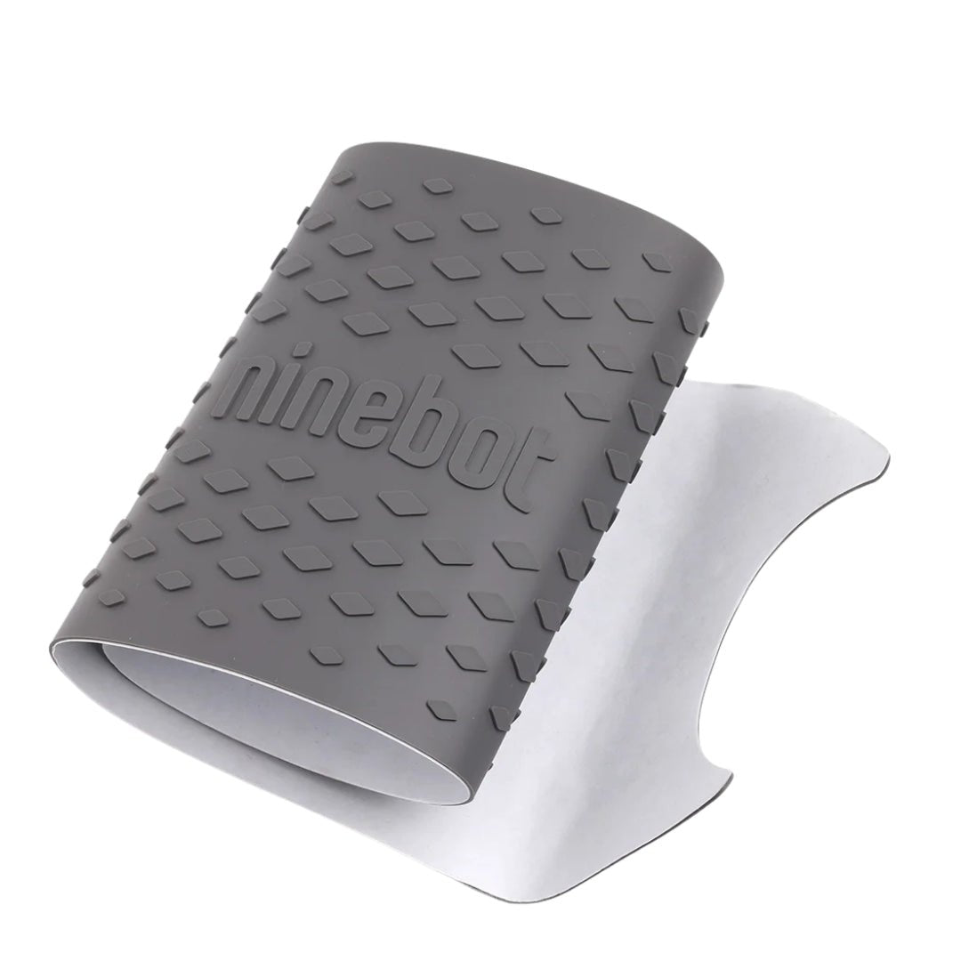 Gummimatte Ninebot F20/F25/F30/F40 - Ersatzteil - Wheelyshop