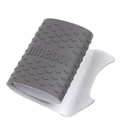 Gummimatte Ninebot F20/F25/F30/F40 - Ersatzteil - Wheelyshop