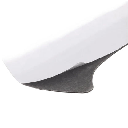 Gummimatte Ninebot F20/F25/F30/F40 - Ersatzteil - Wheelyshop
