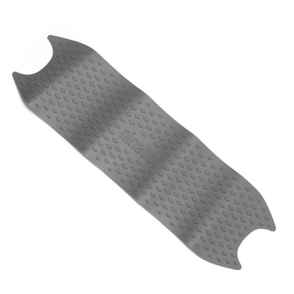 Gummimatte Ninebot F20/F25/F30/F40 - Ersatzteil - Wheelyshop