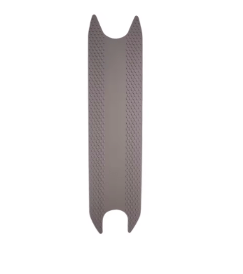 Gummimatta Ninebot G30 - Reservdel - Wheelyshop