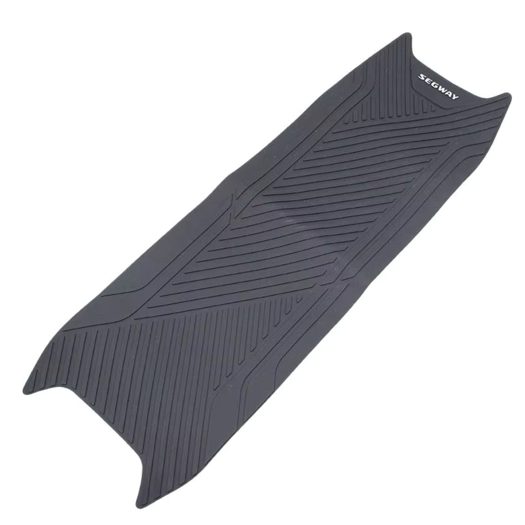 Gummimatte Ninebot P65/P100 - Ersatzteil - Wheelyshop
