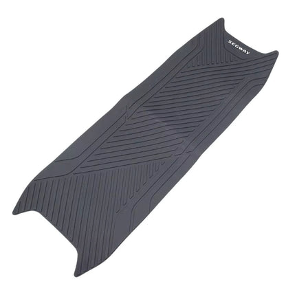 Gummimatte Ninebot P65/P100 - Ersatzteil - Wheelyshop