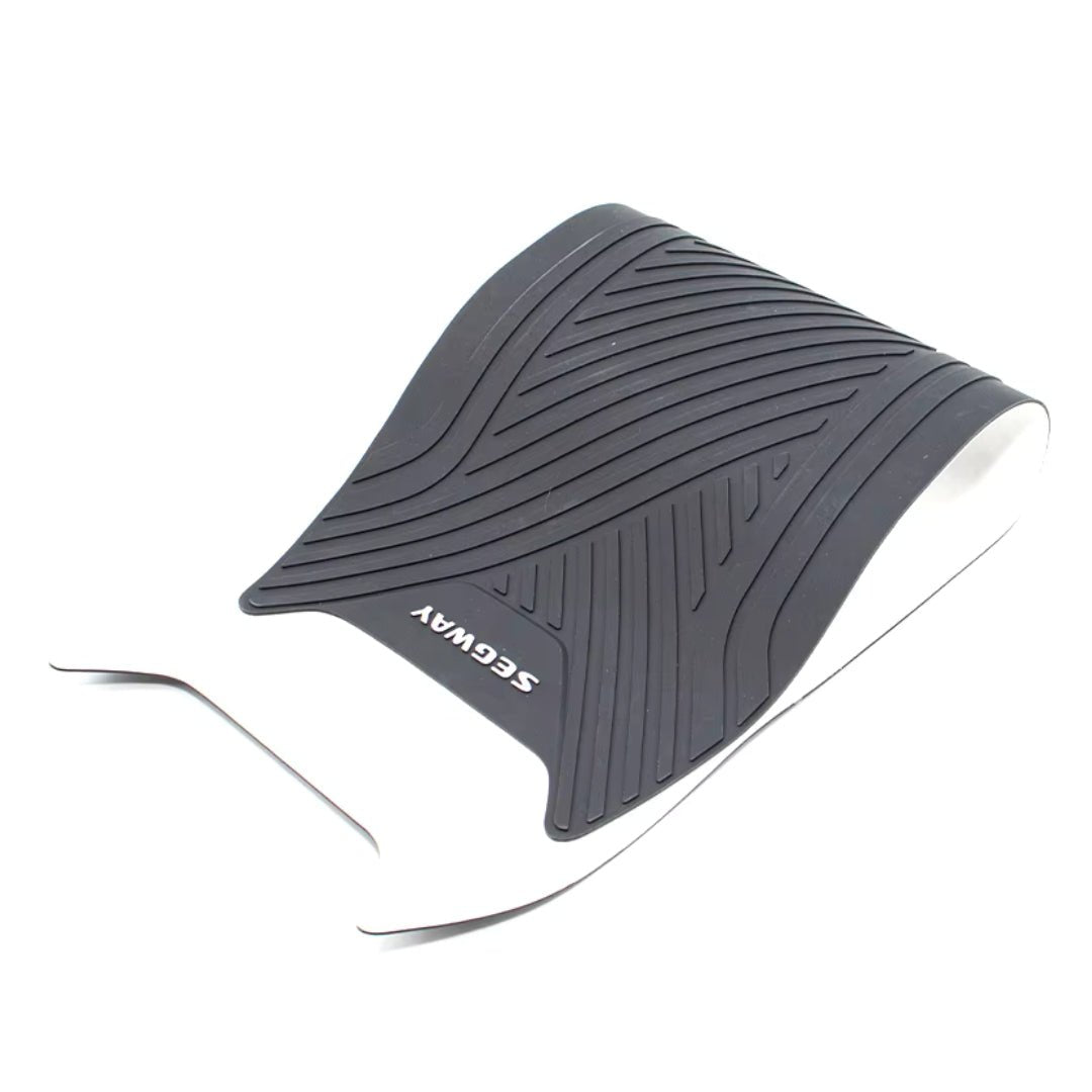Gummimatte Ninebot P65/P100 - Ersatzteil - Wheelyshop
