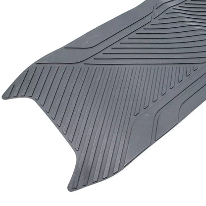 Gummimatte Ninebot P65/P100 - Ersatzteil - Wheelyshop