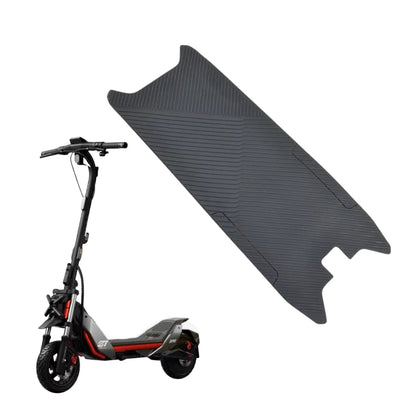 Gummimatte Ninebot ZT3/ZT3 Pro - Ersatzteil - Wheelyshop