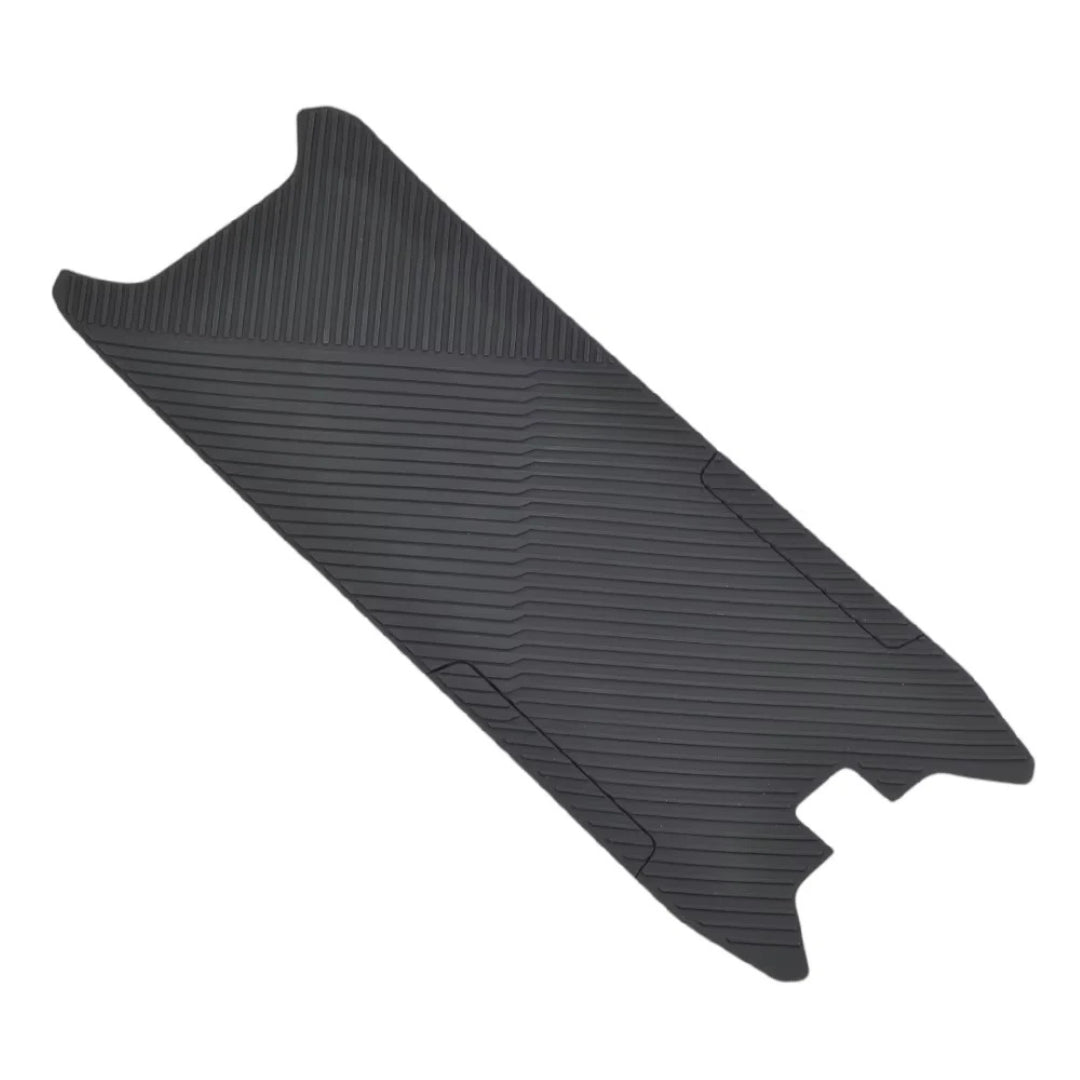 Gummimatte Ninebot ZT3/ZT3 Pro - Ersatzteil - Wheelyshop