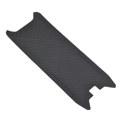 Gummimatte Ninebot ZT3/ZT3 Pro - Ersatzteil - Wheelyshop