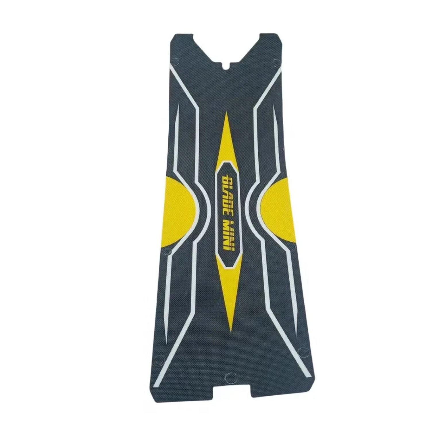 Gummimatta TEVERUN Blade Mini Pro - Reservdel - Wheelyshop