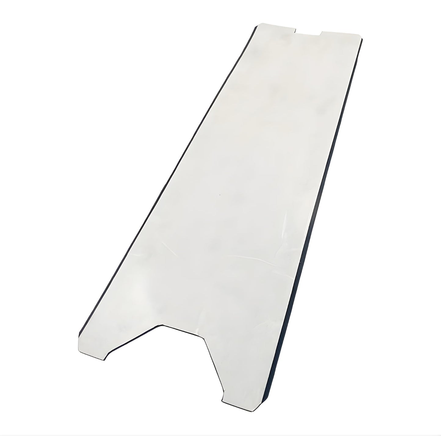 Gummimatte TEVERUN Blade Mini - Ersatzteil - Wheelyshop