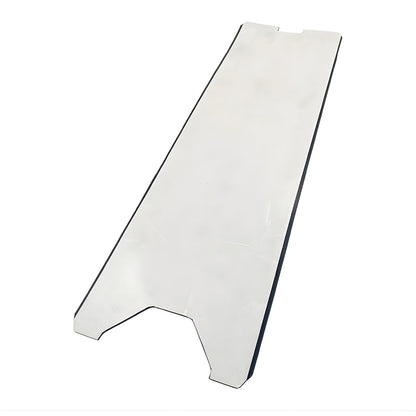 Gummimatte TEVERUN Blade Mini - Ersatzteil - Wheelyshop