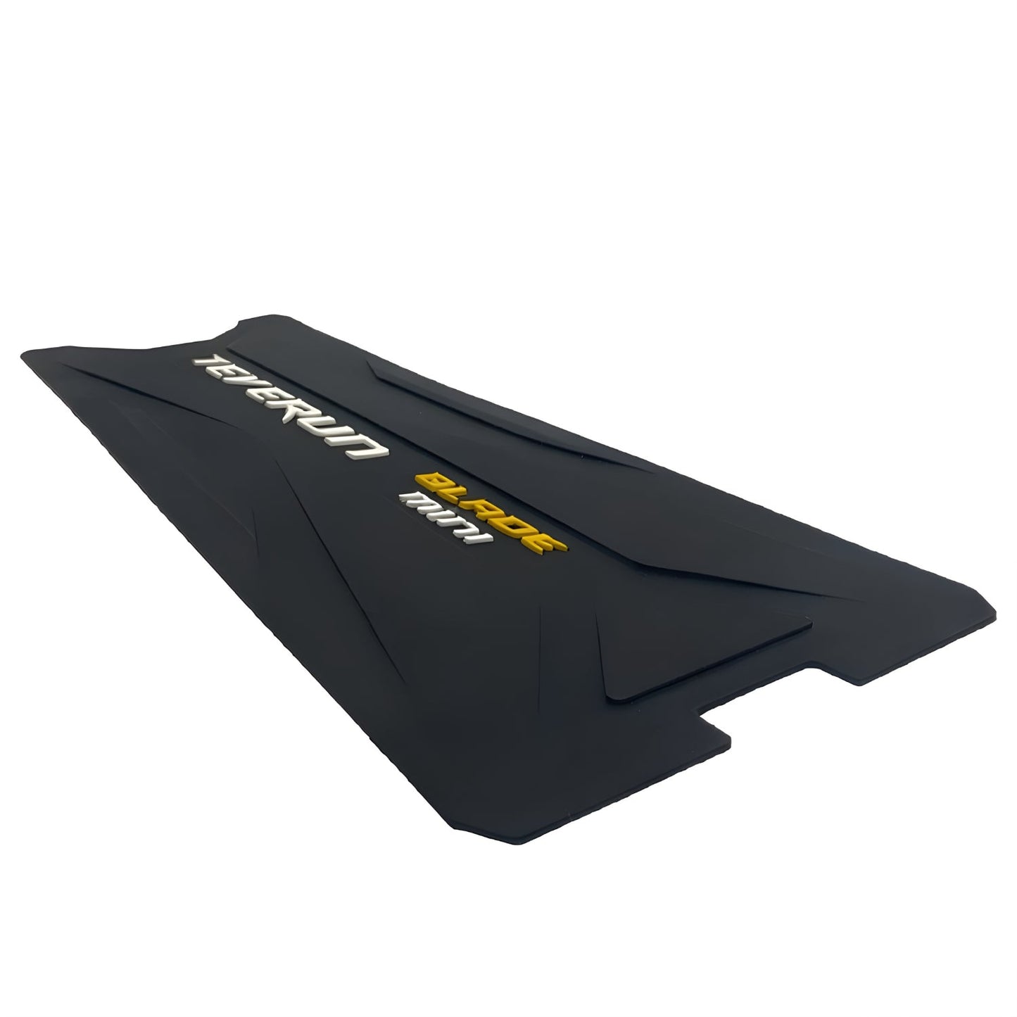 Gummimatte TEVERUN Blade Mini - Ersatzteil - Wheelyshop