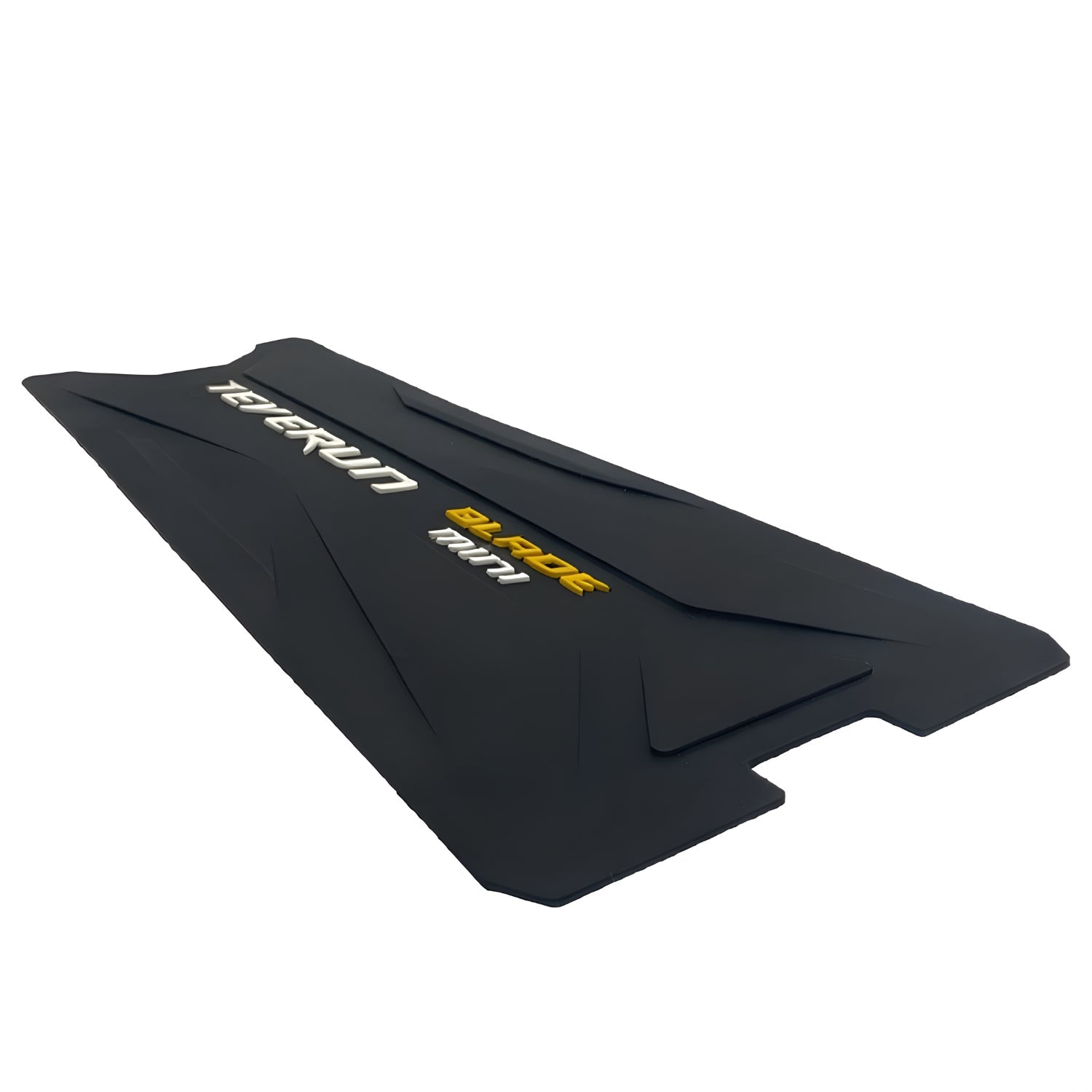 Gummimatte TEVERUN Blade Mini - Ersatzteil - Wheelyshop