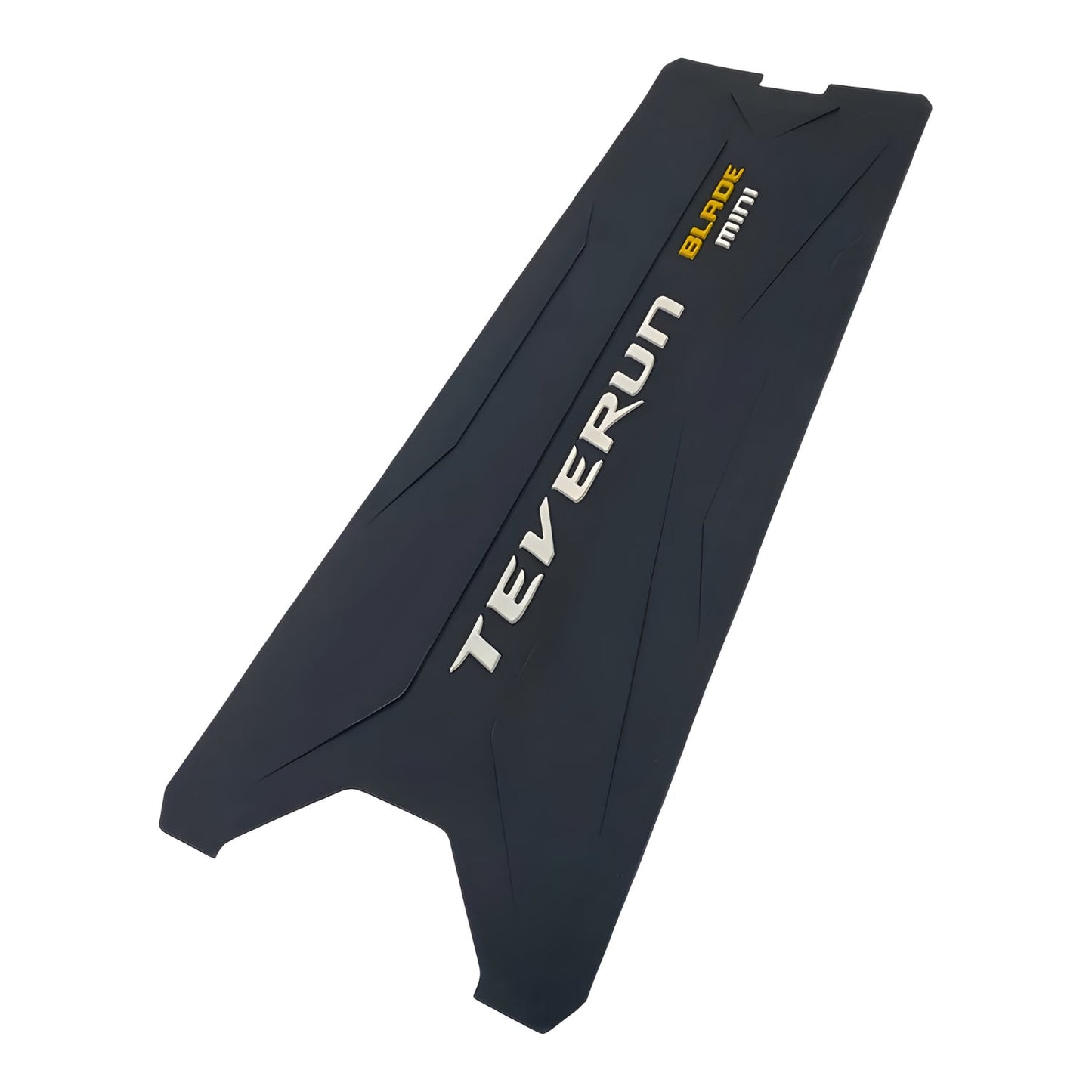 Gummimatte TEVERUN Blade Mini - Ersatzteil - Wheelyshop