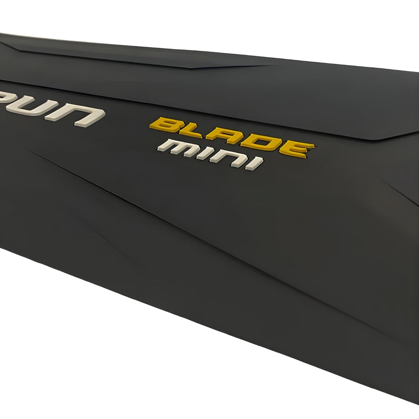 Gummimatte TEVERUN Blade Mini - Ersatzteil - Wheelyshop