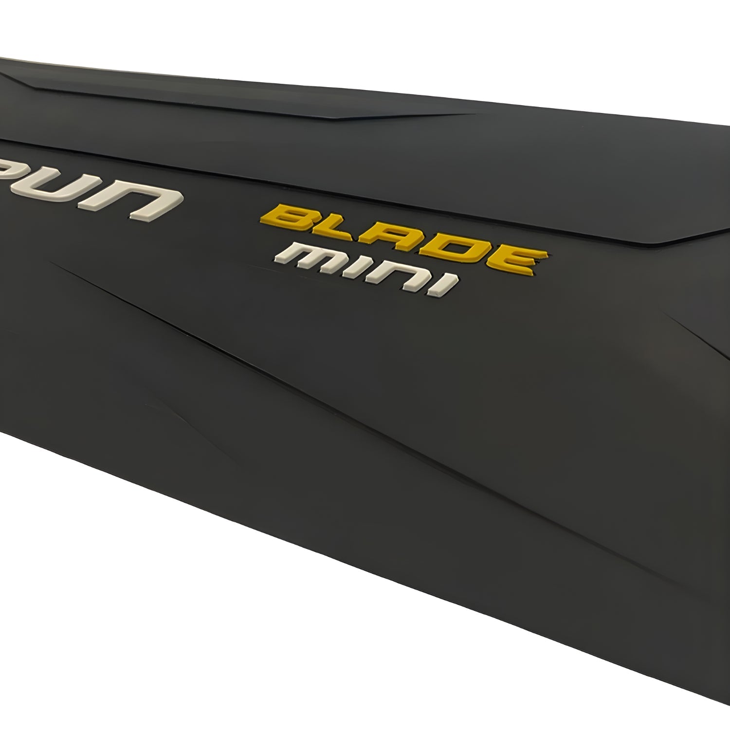 Gummimatte TEVERUN Blade Mini - Ersatzteil - Wheelyshop