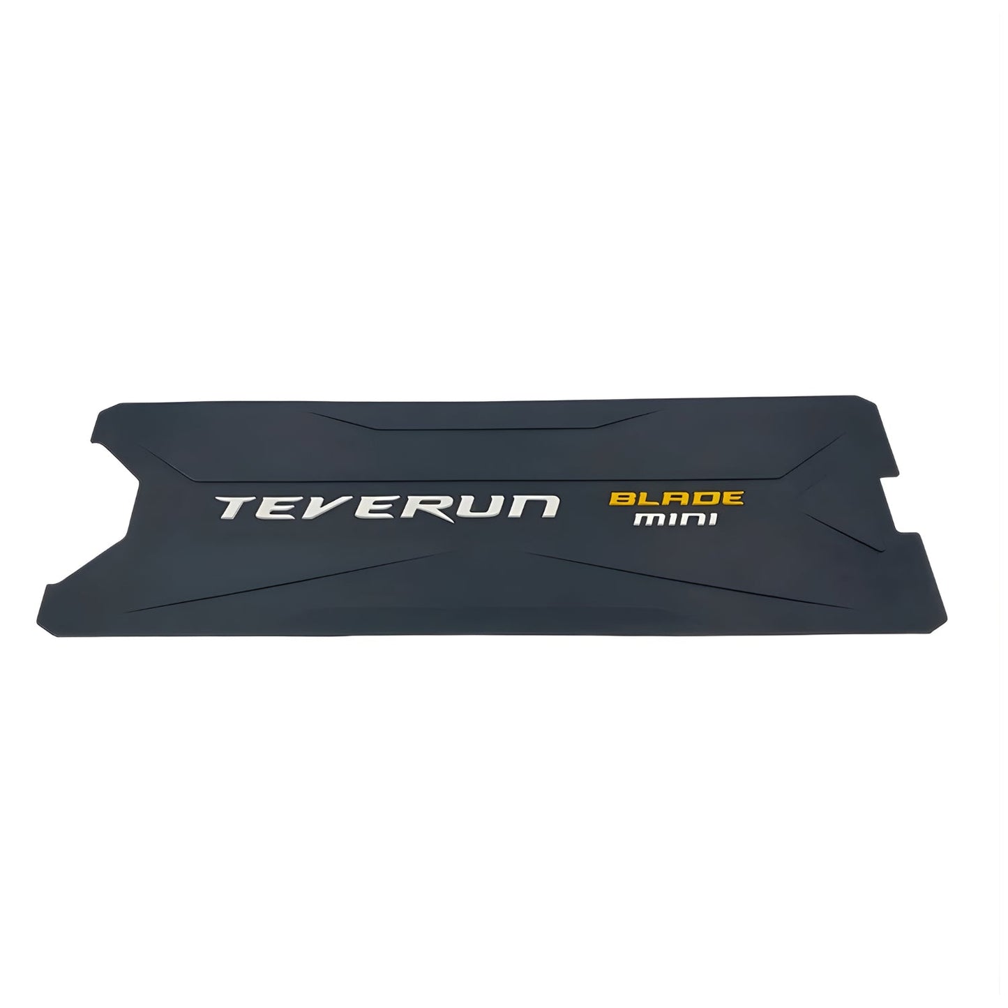 Gummimatte TEVERUN Blade Mini - Ersatzteil - Wheelyshop