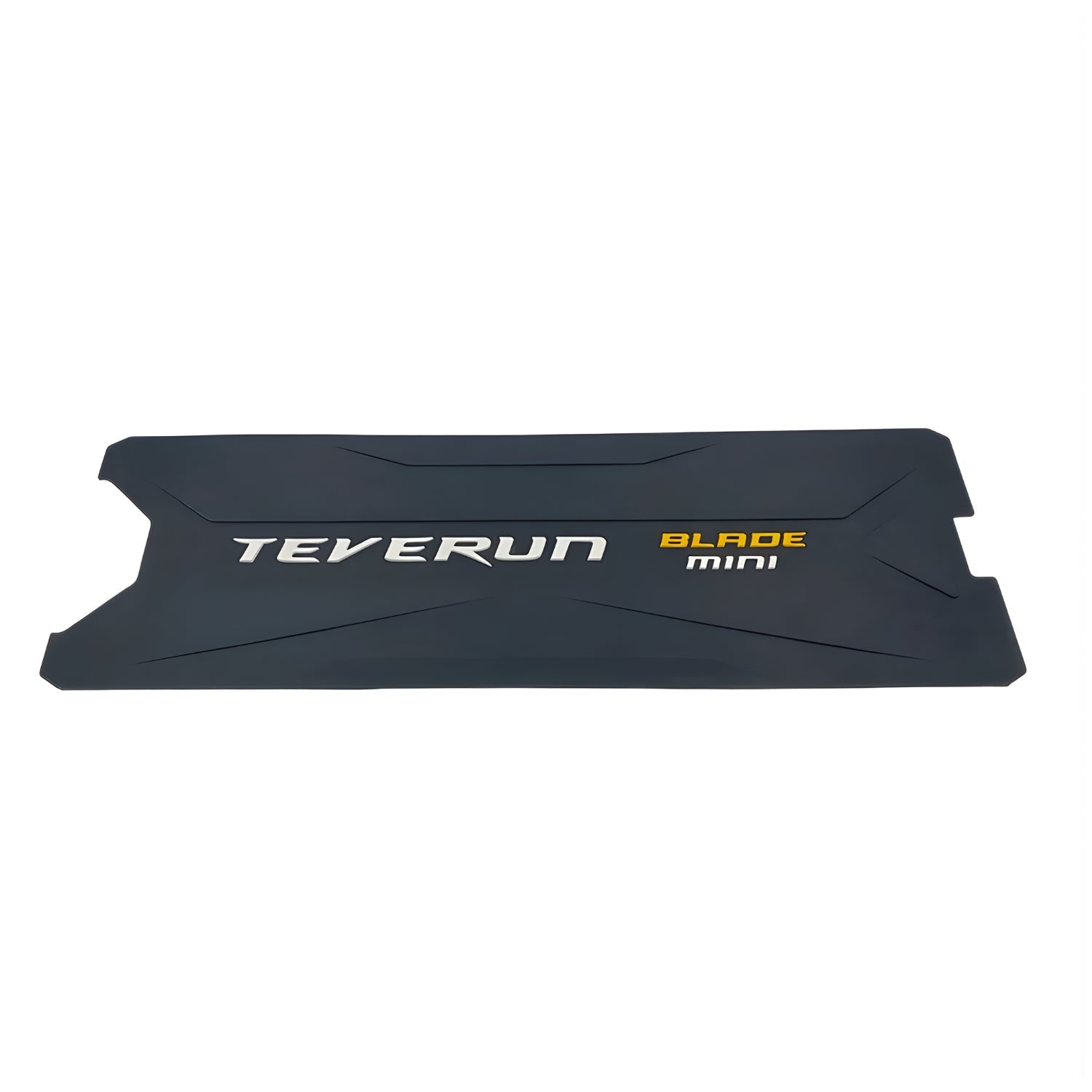 Gummimatte TEVERUN Blade Mini - Ersatzteil - Wheelyshop