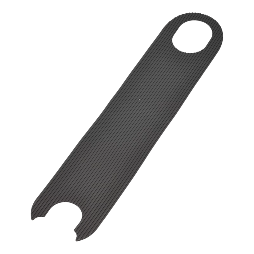 Gummimatte Xiaomi 4 Pro - Ersatzteil - Wheelyshop