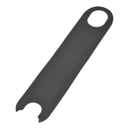 Gummimatte Xiaomi 4 Pro - Ersatzteil - Wheelyshop