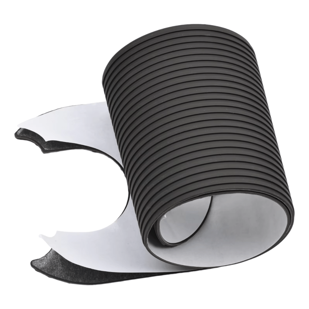 Gummimatte Xiaomi 4 Pro - Ersatzteil - Wheelyshop