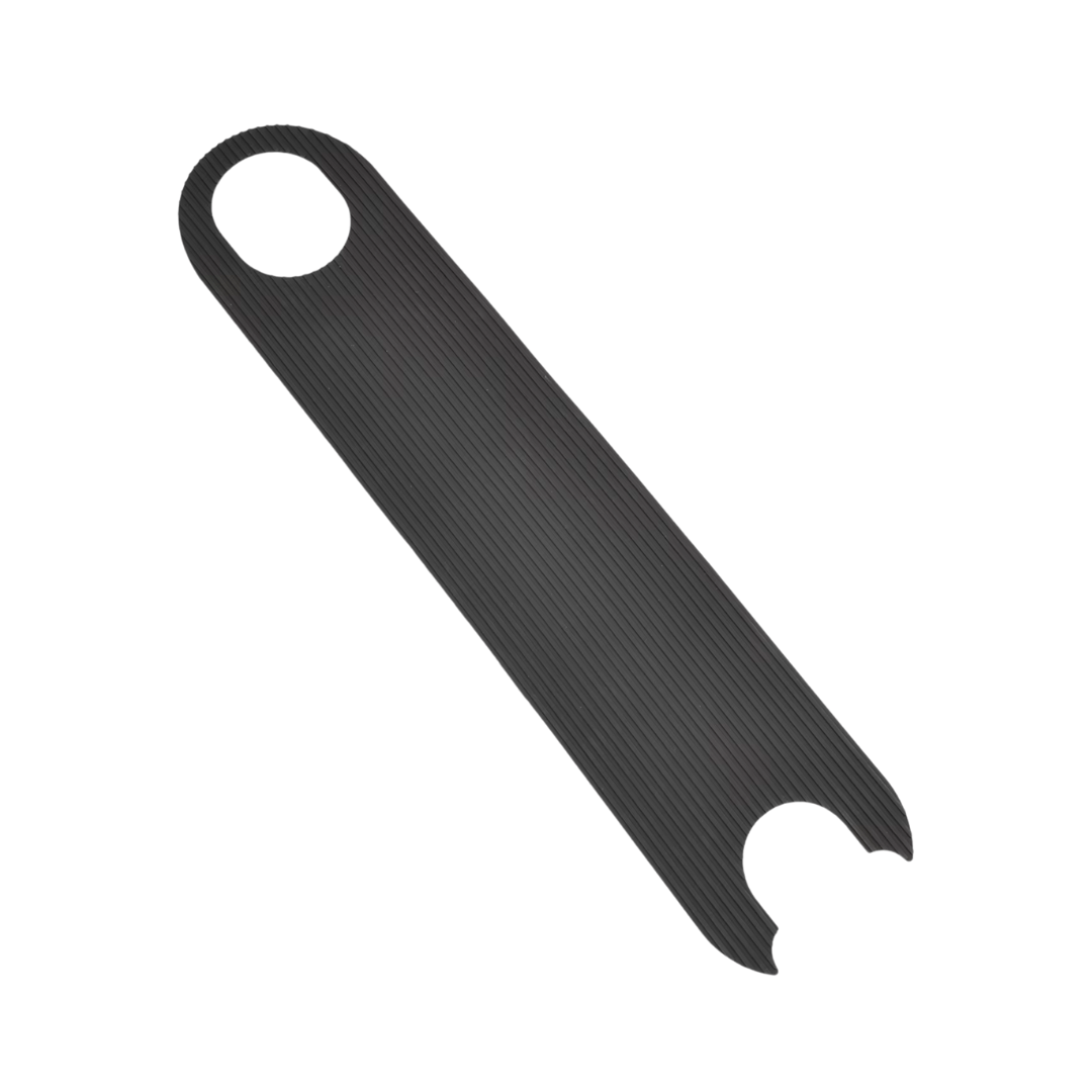 Gummimatte Xiaomi 4 Pro - Ersatzteil - Wheelyshop