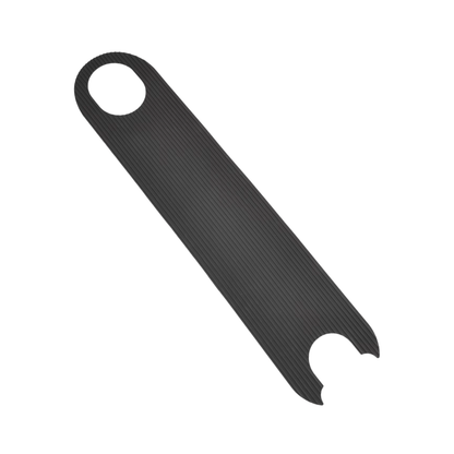 Gummimatte Xiaomi 4 Pro - Ersatzteil - Wheelyshop