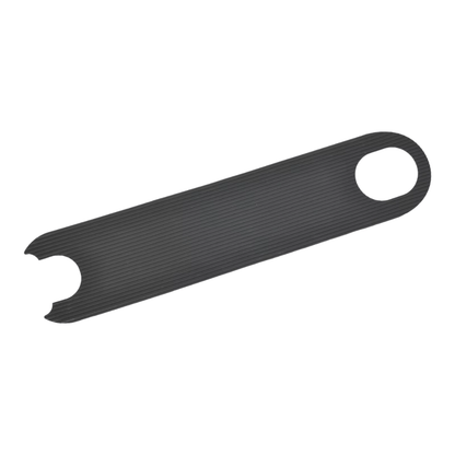 Gummimatte Xiaomi 4 Pro - Ersatzteil - Wheelyshop