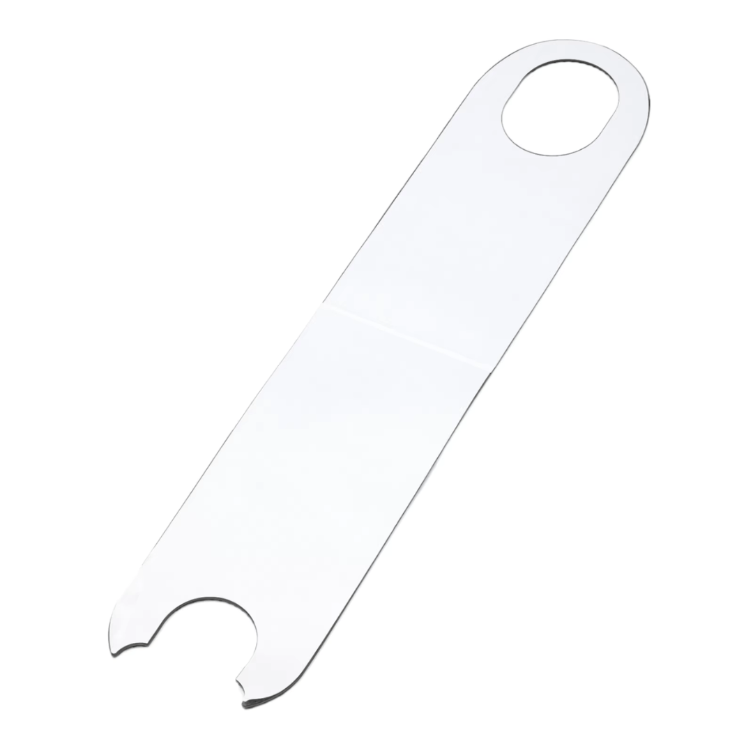 Gummimatte Xiaomi 4 Pro - Ersatzteil - Wheelyshop