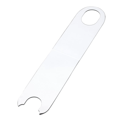 Gummimatte Xiaomi 4 Pro - Ersatzteil - Wheelyshop