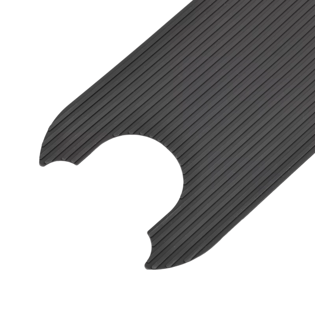 Gummimatte Xiaomi 4 Pro - Ersatzteil - Wheelyshop