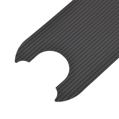 Gummimatte Xiaomi 4 Pro - Ersatzteil - Wheelyshop