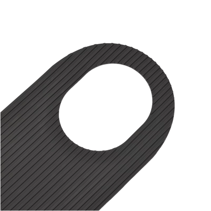 Gummimatte Xiaomi 4 Pro - Ersatzteil - Wheelyshop