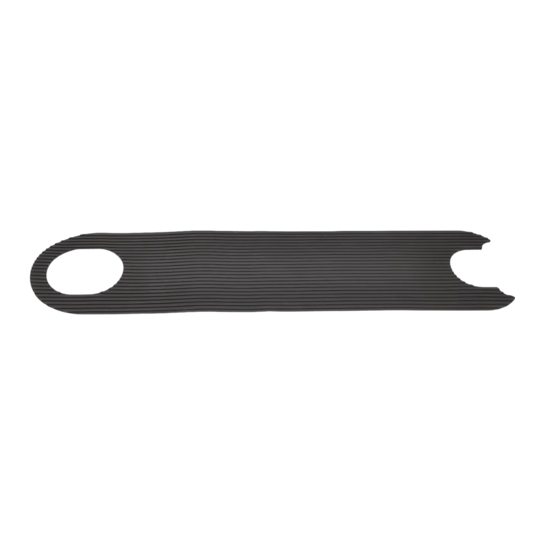 Gummimatte Xiaomi 4 Pro - Ersatzteil - Wheelyshop