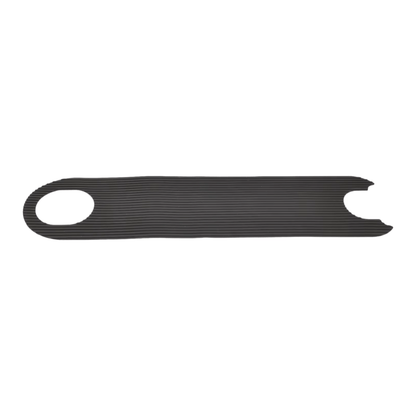 Gummimatte Xiaomi 4 Pro - Ersatzteil - Wheelyshop