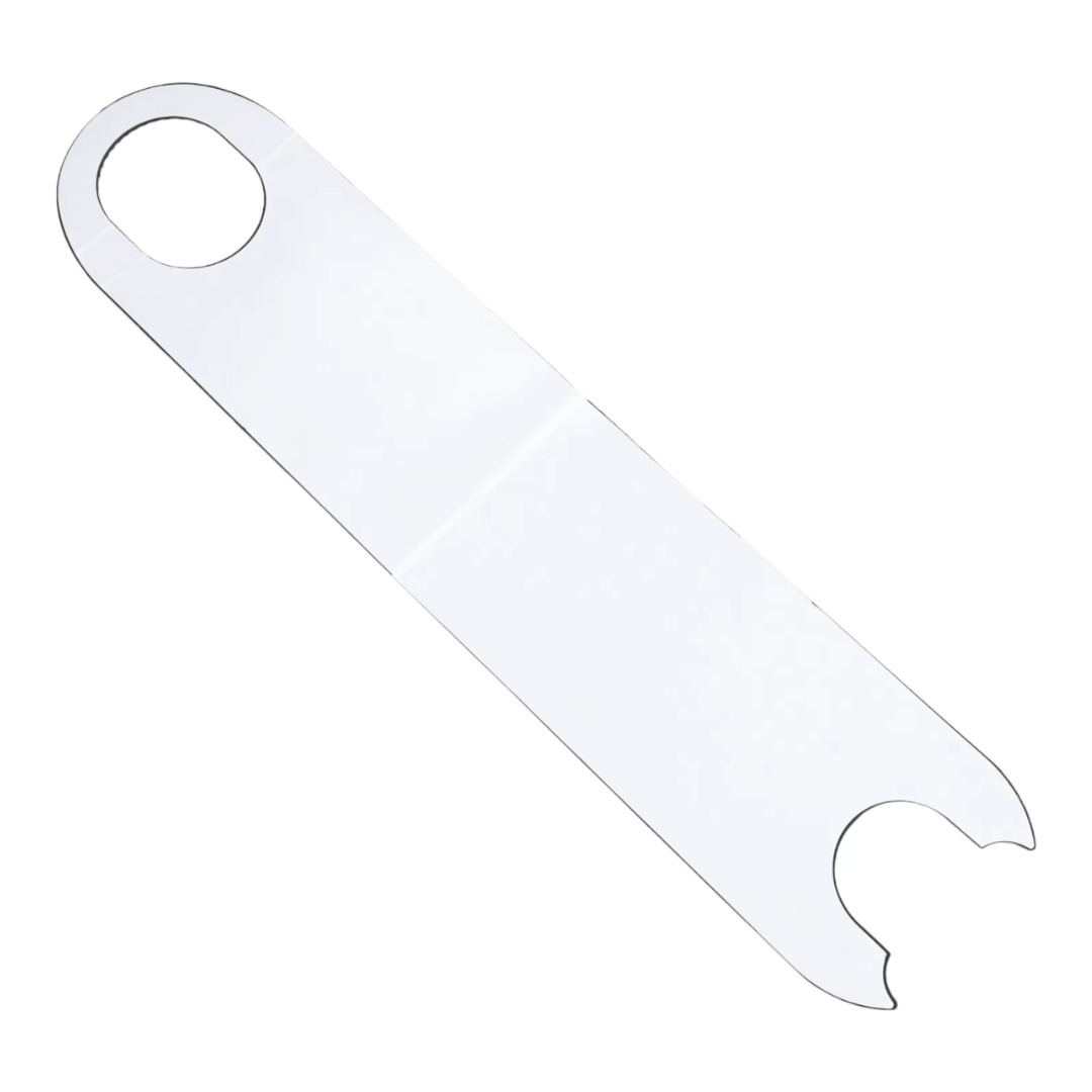 Gummimatte Xiaomi 4 Pro - Ersatzteil - Wheelyshop