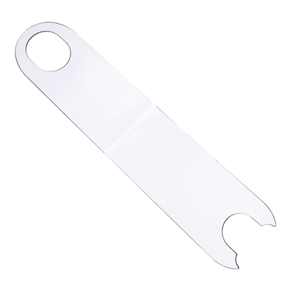 Gummimatte Xiaomi 4 Pro - Ersatzteil - Wheelyshop